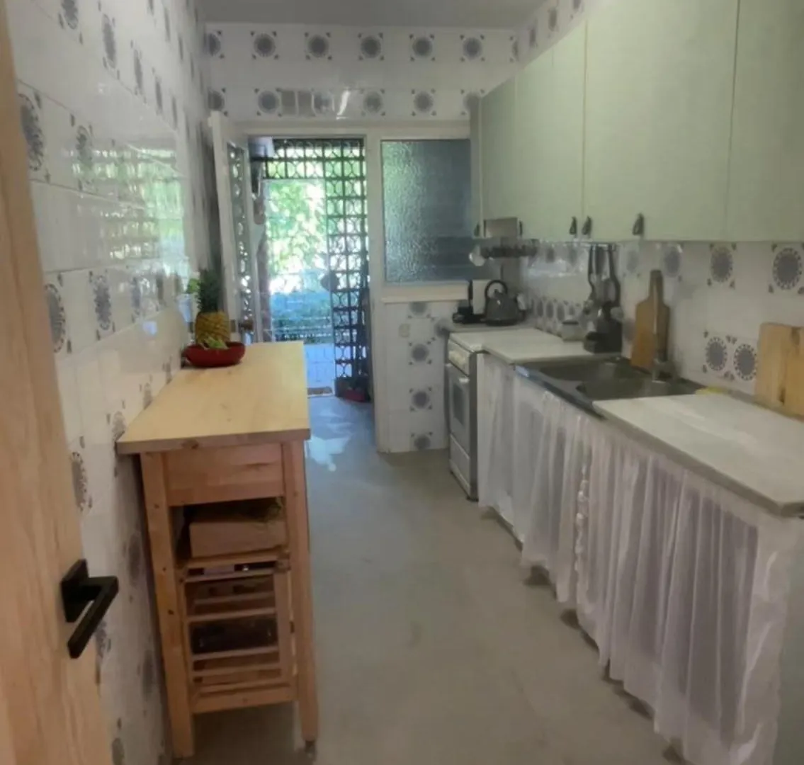 Holiday home Roda Playa Roda de Bera Spain